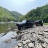 Extreme Off Road - Image 8