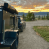 Extreme Off Road - Image 4