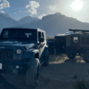 Extreme Off Road - Image 2