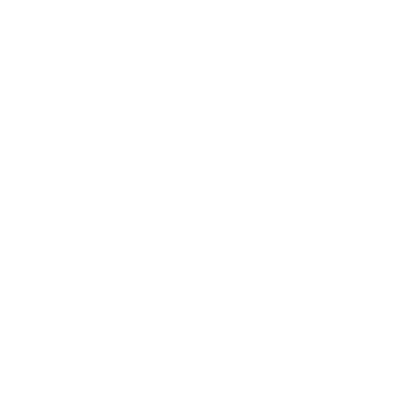 Hiker Trailer Logo