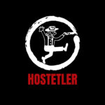 Hostetler logo