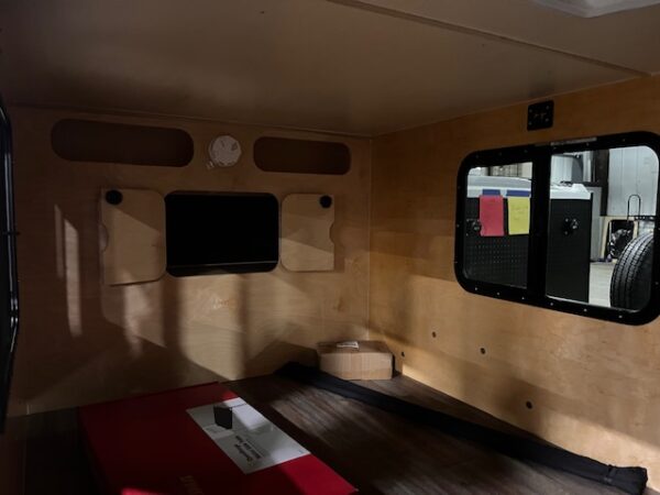 24149 - Image 6