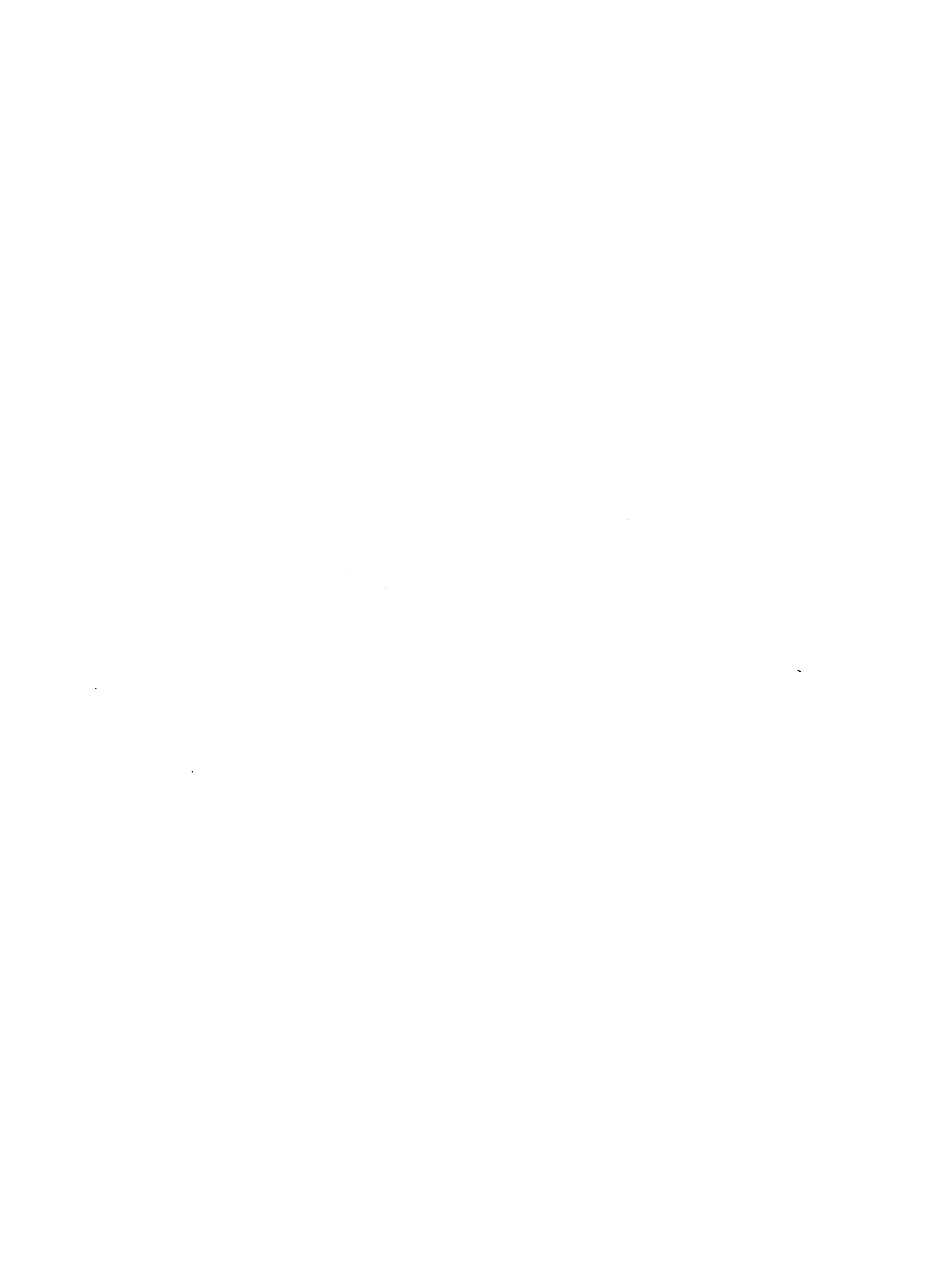 Hiker Trailer logo