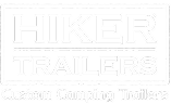 Hiker Trailers