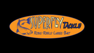 Superfly Flies - Sandpoint, ID - $2000