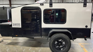 White - <label for='choice_1_16_1' id='label_1_16_1' class='gform-field-label gform-field-label--type-inline'>White</label>