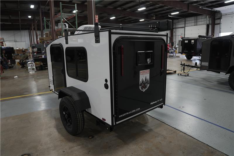 02c80114-ee5f-4da3-9d0b-703aaf4eff5b