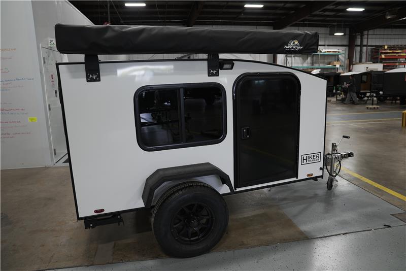 03a6ec54-ab81-454a-943e-4592c8b2035a