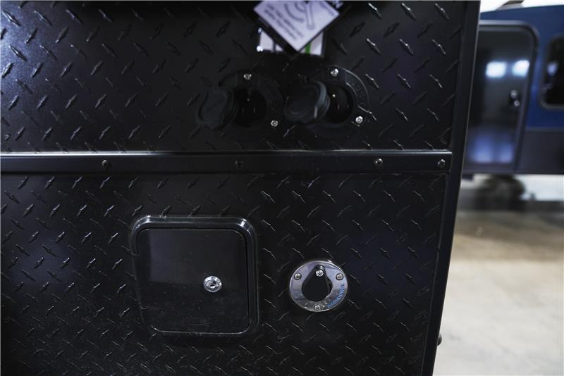 8befeb4c-fbf5-4af9-9a74-4401cf605fad