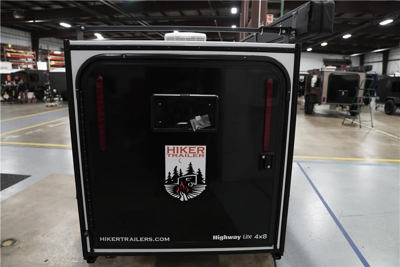 912ee8ae-cb26-42ff-91bc-b704bc6a9357