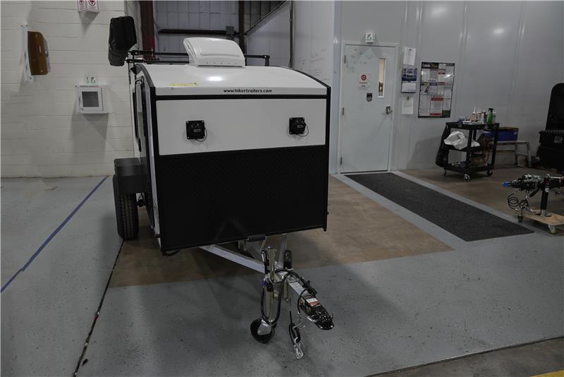 df0f6732-9785-4caf-80d9-3e21a92cd2cb