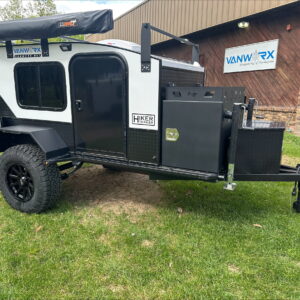 processed-0EBDE0AA-1E74-4BD8-9657-3E041AA4C249