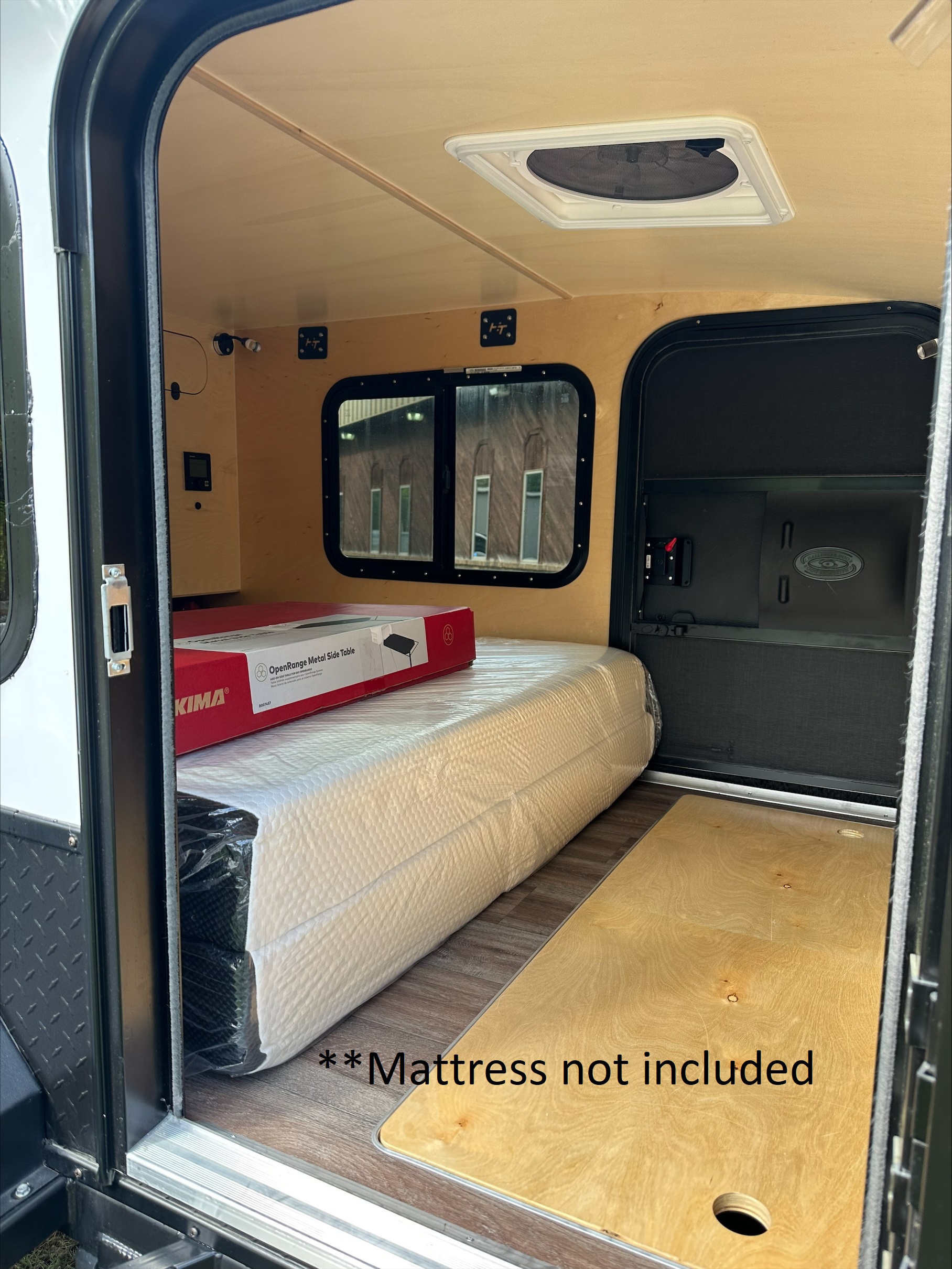 processed-11CBA2B0-7BD0-4D5E-8B45-4C3BADCCCFC8