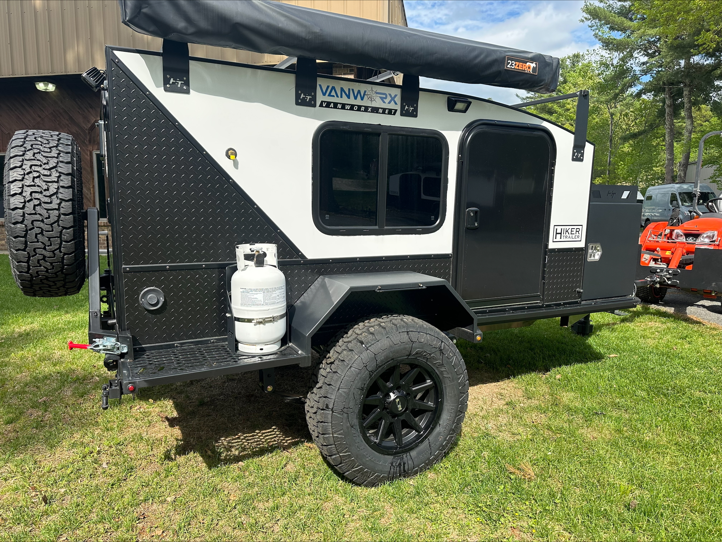 processed-50664971-068C-4DB6-B7F7-7CCD3D4916DA