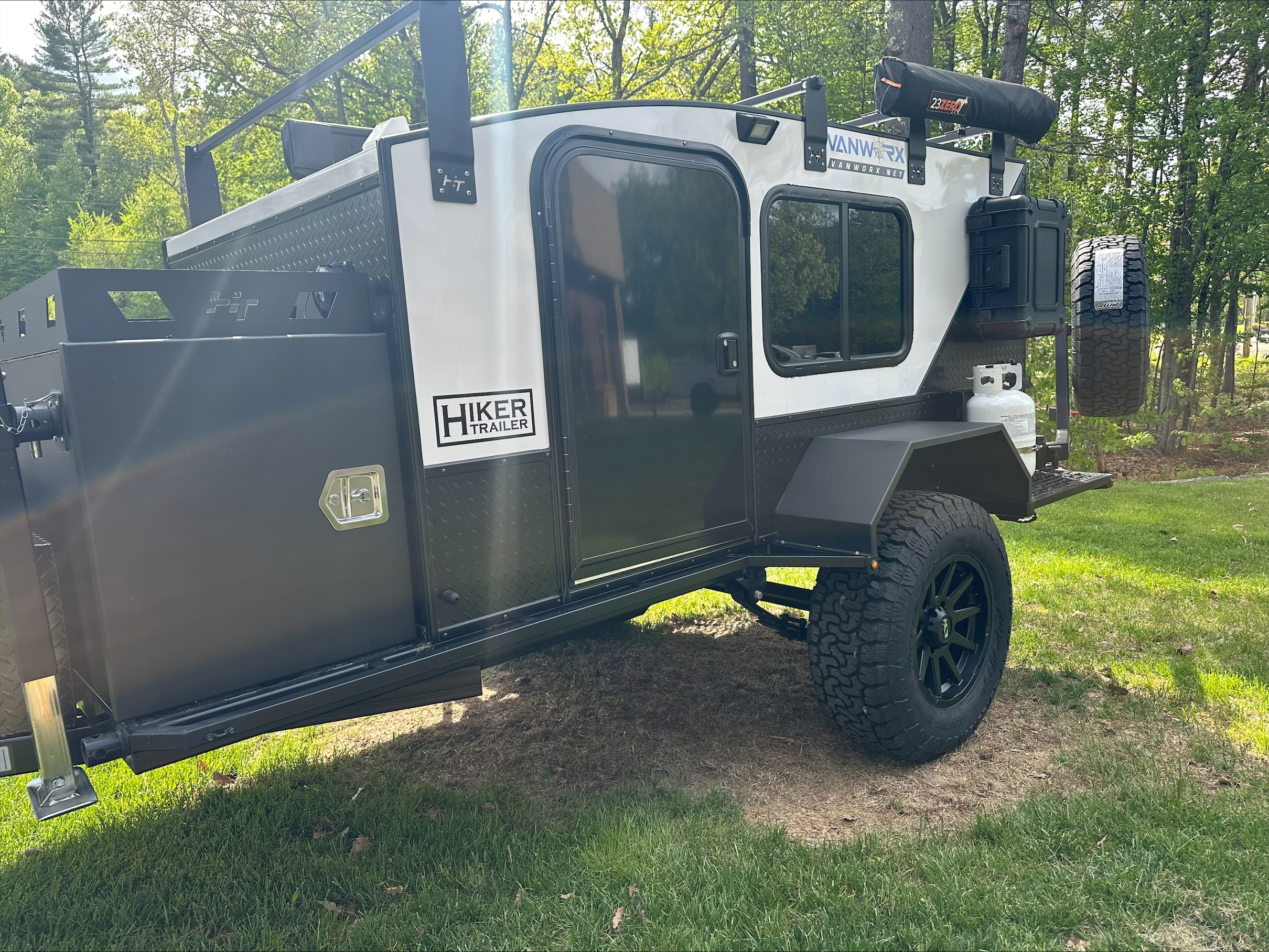 processed-563B3C46-3194-4FD1-8802-4772868C4ECF