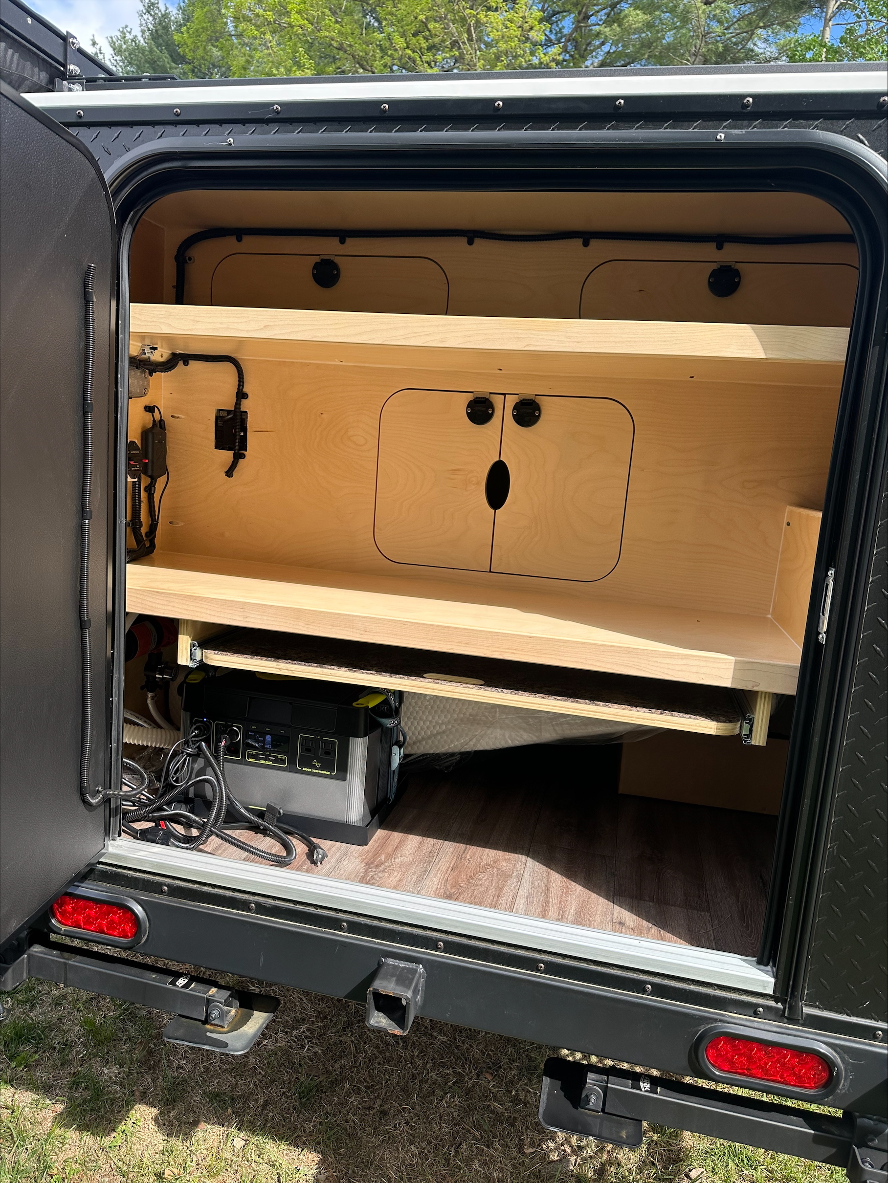 processed-6050AAF8-70EC-4312-BE56-7DE2FA76883A