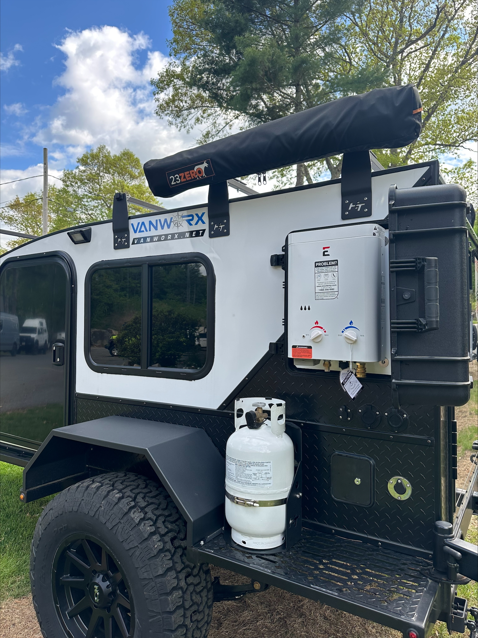 processed-8ECC86A4-A6B3-4EF3-BFB2-B7C90F6C22BE