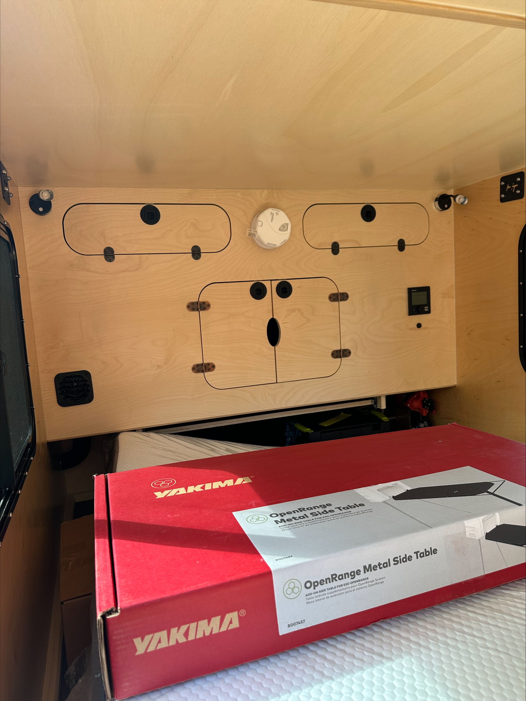 processed-A2B5248C-03CD-49B7-AA54-F20B1C4018D5