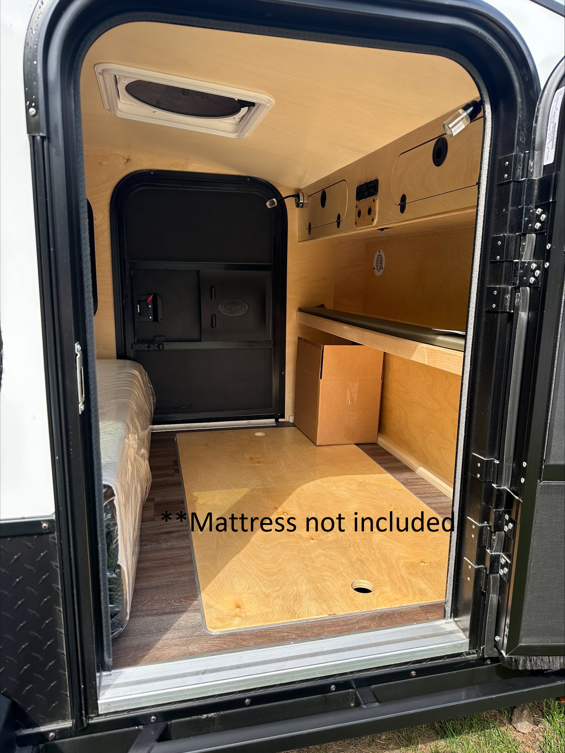 processed-A6922CAD-2405-4682-A7D3-A81D98DD1537