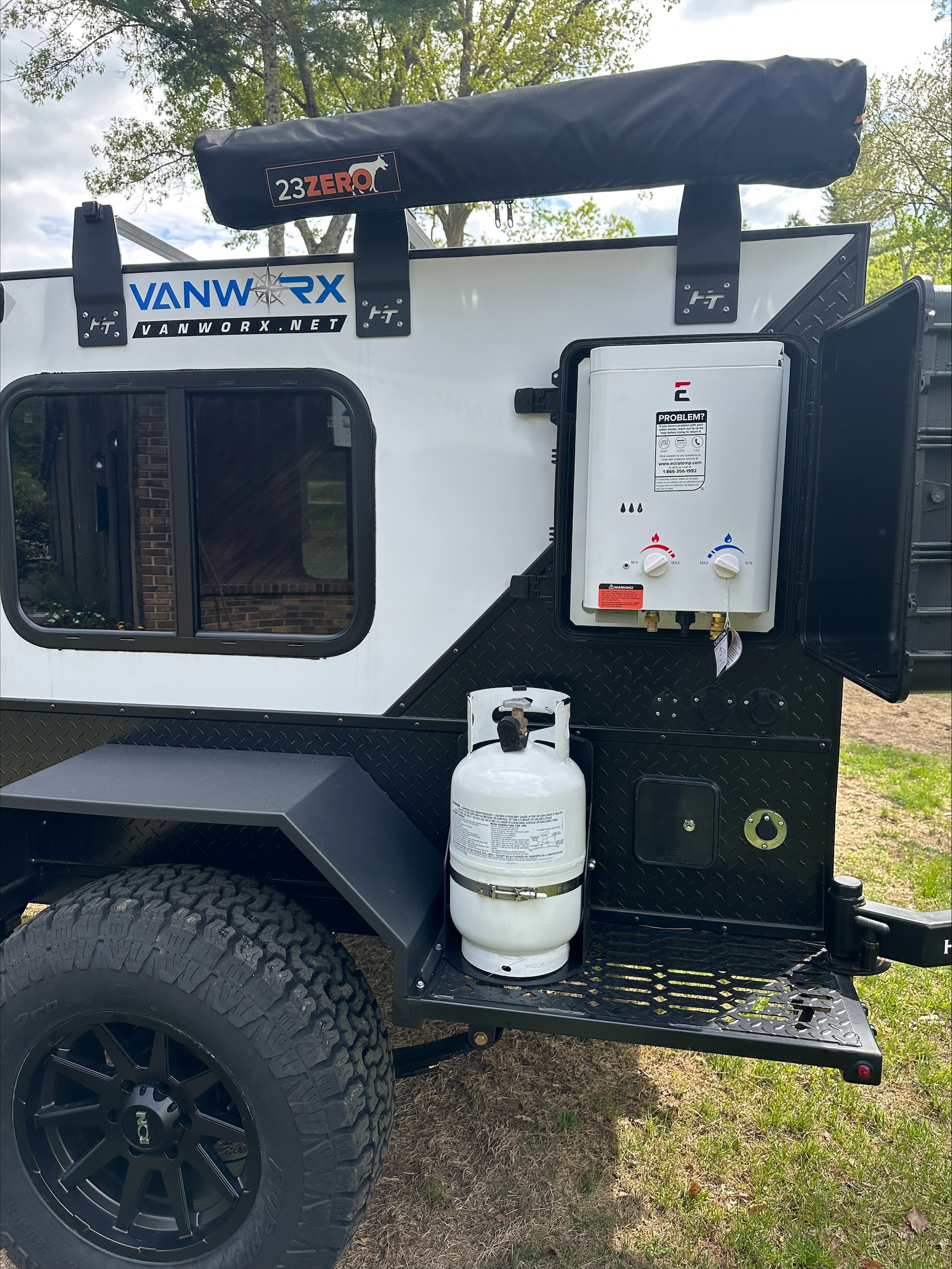 processed-C6CD6363-9B58-48EB-897C-608673C40363