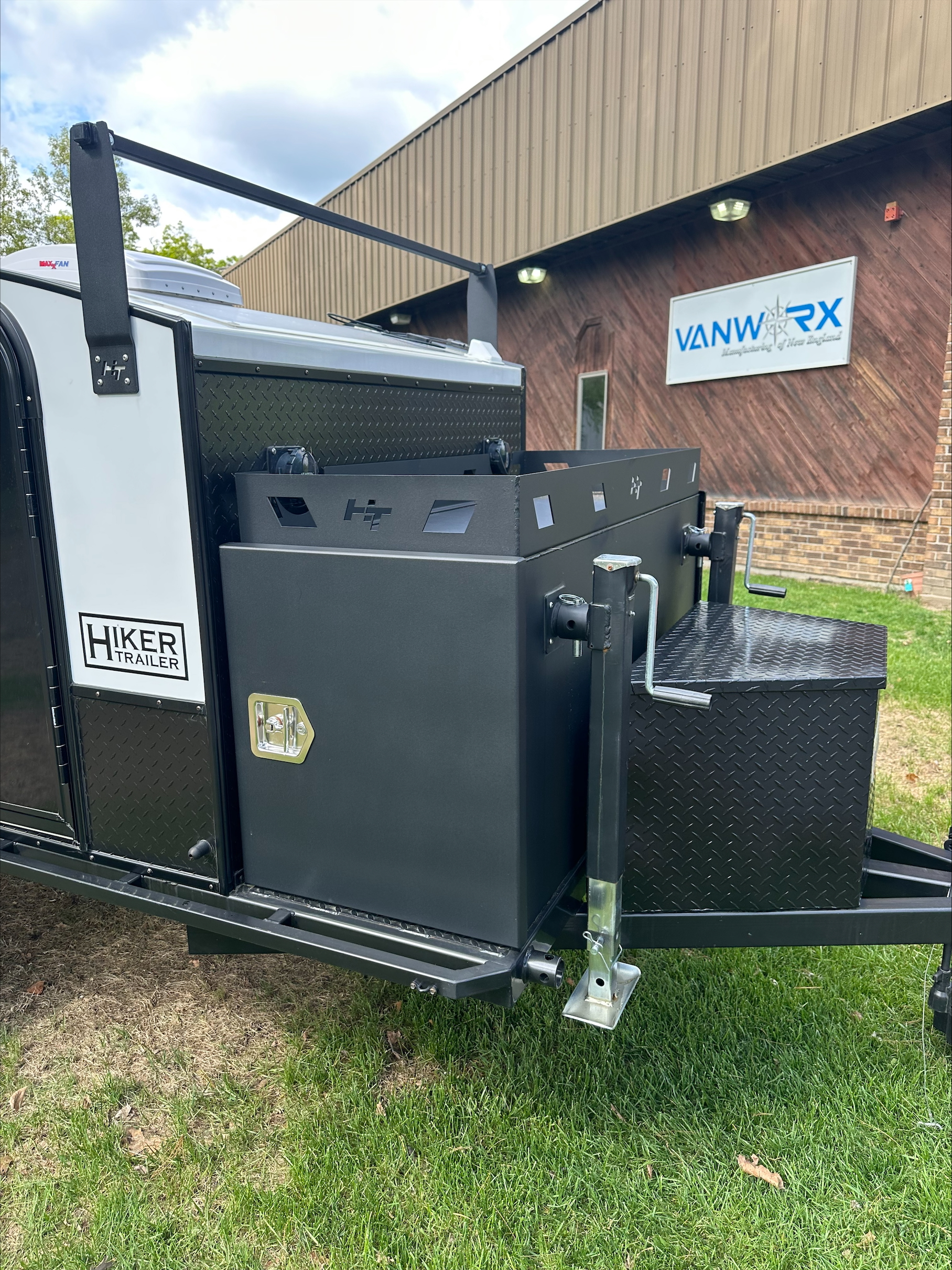 processed-EA6D2446-8F0A-4192-9759-9A268997DDD7